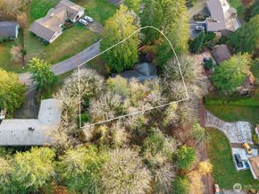 203 NE Alnus Way, Bremerton WA 98310