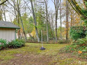 203 NE Alnus Way, Bremerton WA 98310