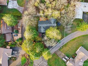 203 NE Alnus Way, Bremerton WA 98310