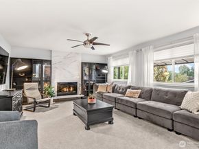 11907 NE 133rd Place, Kirkland WA 98034