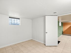 10652 4TH Avenue SW, Seattle WA 98146