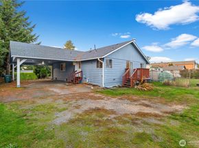 10652 4TH Avenue SW, Seattle WA 98146