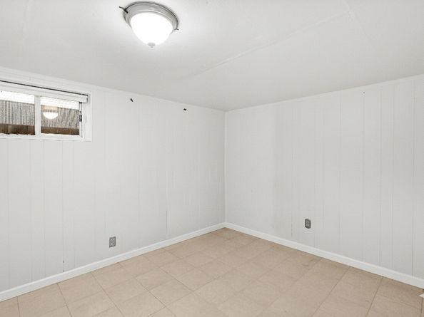 10652 4TH Avenue SW, Seattle WA 98146