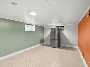 10652 4TH Avenue SW, Seattle WA 98146