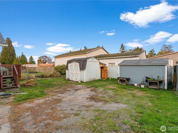 10652 4TH Avenue SW, Seattle WA 98146