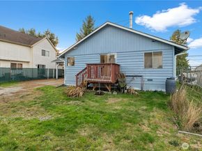 10652 4TH Avenue SW, Seattle WA 98146