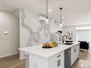 14707 87th Avenue SE BB1, Snohomish WA 98296