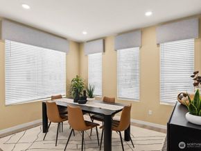 14707 87th Avenue SE BB1, Snohomish WA 98296