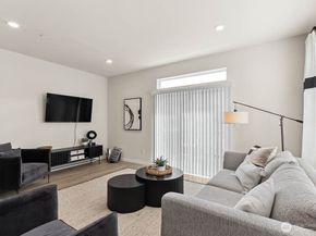 14707 87th Avenue SE BB1, Snohomish WA 98296