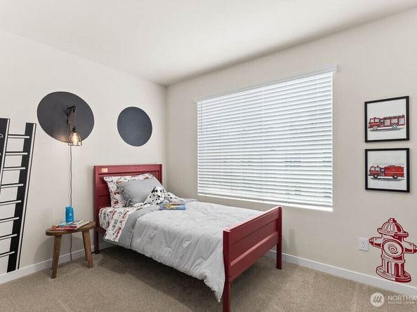 14707 87th Avenue SE BB1, Snohomish WA 98296