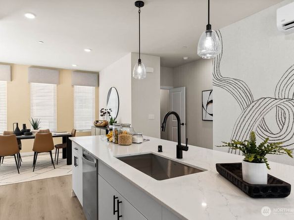 14707 87th Avenue SE BB1, Snohomish WA 98296