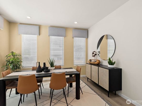 14707 87th Avenue SE BB1, Snohomish WA 98296