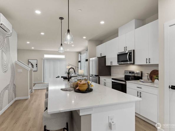 14707 87th Avenue SE BB1, Snohomish WA 98296