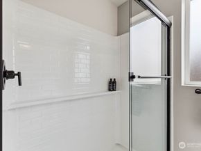 14707 87th Avenue SE BB1, Snohomish WA 98296