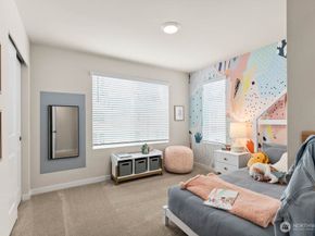 14707 87th Avenue SE BB1, Snohomish WA 98296