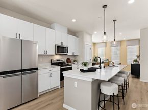 14707 87th Avenue SE BB1, Snohomish WA 98296