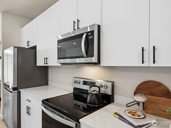 14707 87th Avenue SE BB1, Snohomish WA 98296