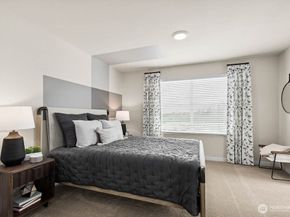 14707 87th Avenue SE BB1, Snohomish WA 98296