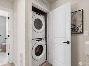 14707 87th Avenue SE BB1, Snohomish WA 98296