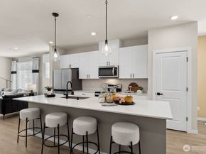 14707 87th Avenue SE BB1, Snohomish WA 98296