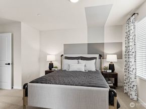 14707 87th Avenue SE BB1, Snohomish WA 98296