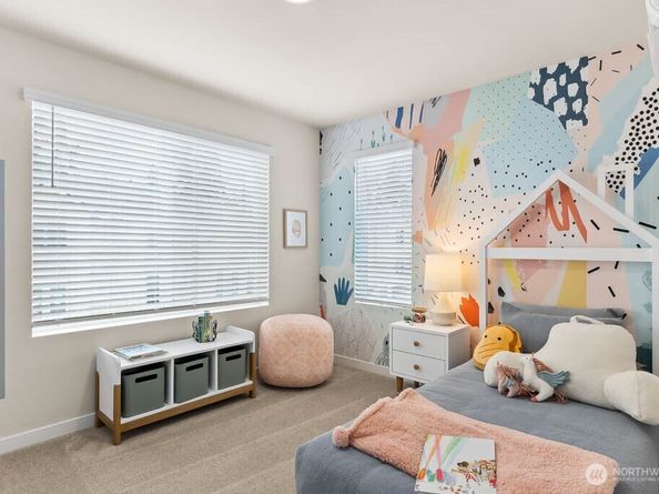 14707 87th Avenue SE BB1, Snohomish WA 98296