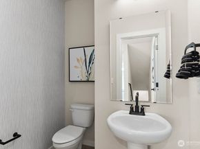 14707 87th Avenue SE BB1, Snohomish WA 98296