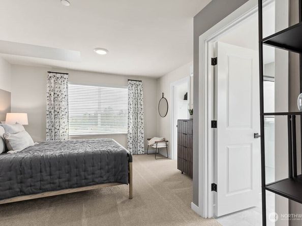 14707 87th Avenue SE BB1, Snohomish WA 98296