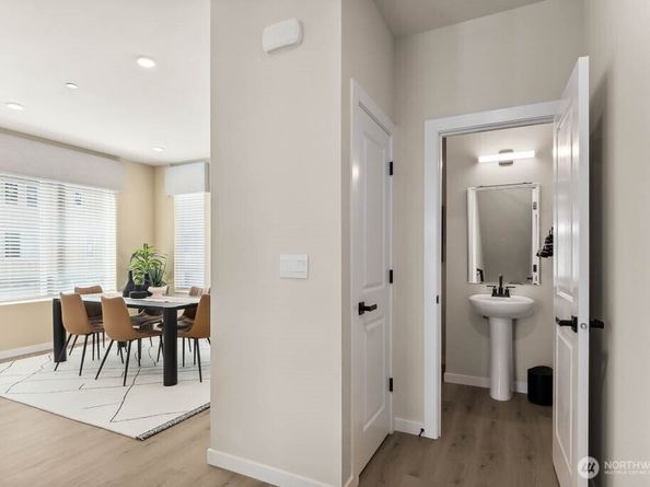 14707 87th Avenue SE BB1, Snohomish WA 98296