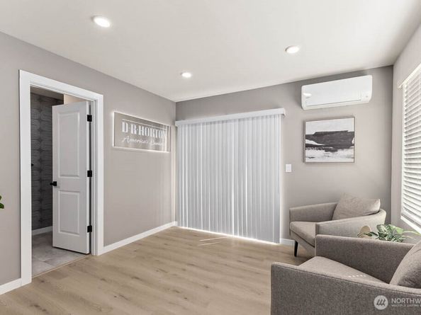 14707 87th Avenue SE BB1, Snohomish WA 98296