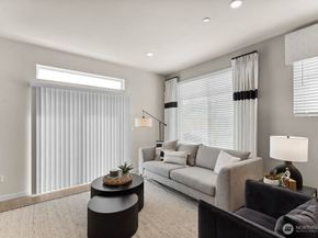 14707 87th Avenue SE BB1, Snohomish WA 98296