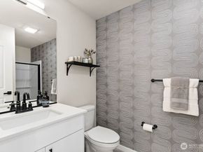 14707 87th Avenue SE BB1, Snohomish WA 98296