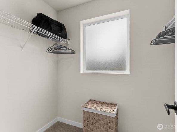 14707 87th Avenue SE BB1, Snohomish WA 98296