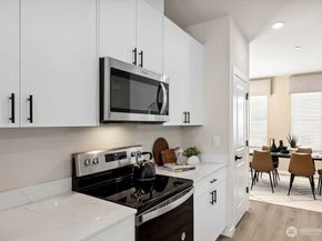 14707 87th Avenue SE BB1, Snohomish WA 98296