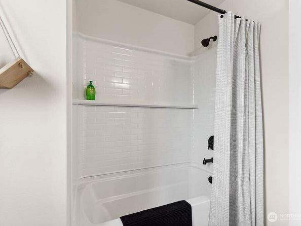 14707 87th Avenue SE BB1, Snohomish WA 98296