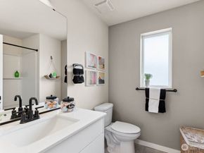 14707 87th Avenue SE BB1, Snohomish WA 98296