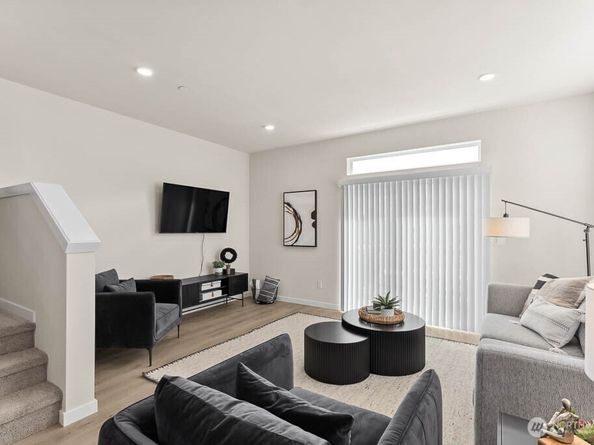 14707 87th Avenue SE BB1, Snohomish WA 98296