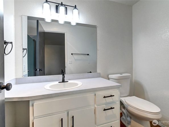 2312 117th Place SW, Everett WA 98204