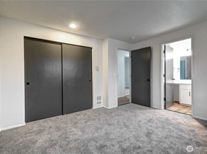 2312 117th Place SW, Everett WA 98204