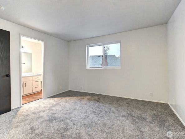 2312 117th Place SW, Everett WA 98204