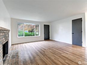 2312 117th Place SW, Everett WA 98204