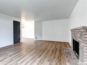 2312 117th Place SW, Everett WA 98204