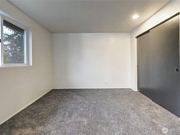 2312 117th Place SW, Everett WA 98204