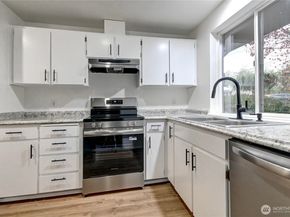 2312 117th Place SW, Everett WA 98204