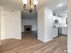 2312 117th Place SW, Everett WA 98204