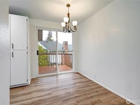 2312 117th Place SW, Everett WA 98204