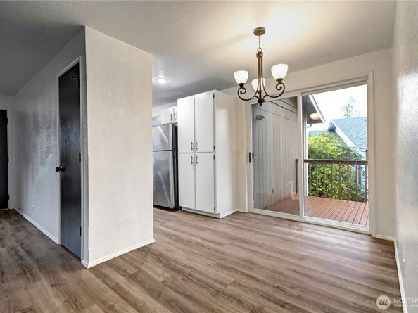 2312 117th Place SW, Everett WA 98204