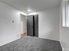 2312 117th Place SW, Everett WA 98204