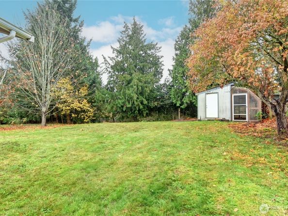 2312 117th Place SW, Everett WA 98204