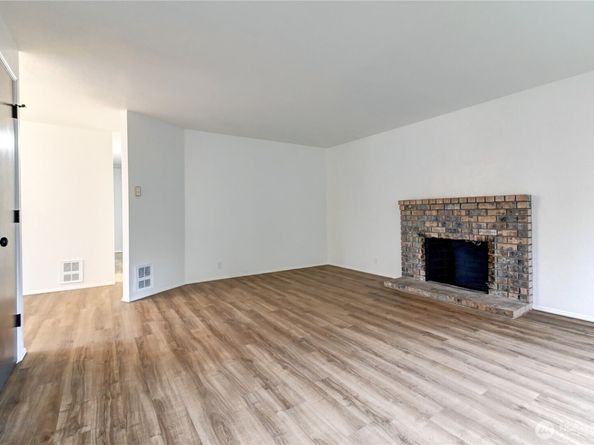 2312 117th Place SW, Everett WA 98204